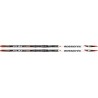 Rossignol X-IUM Classic WCS C3 NIS (sportsforretning)